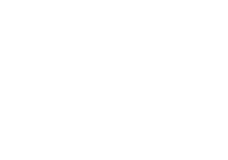 足から身体全体のバランスを整える