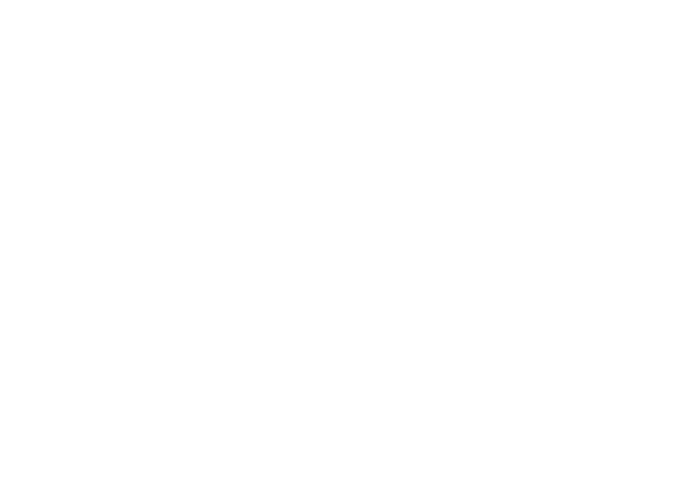 「足関節リ・ビルド」をご体感あれ